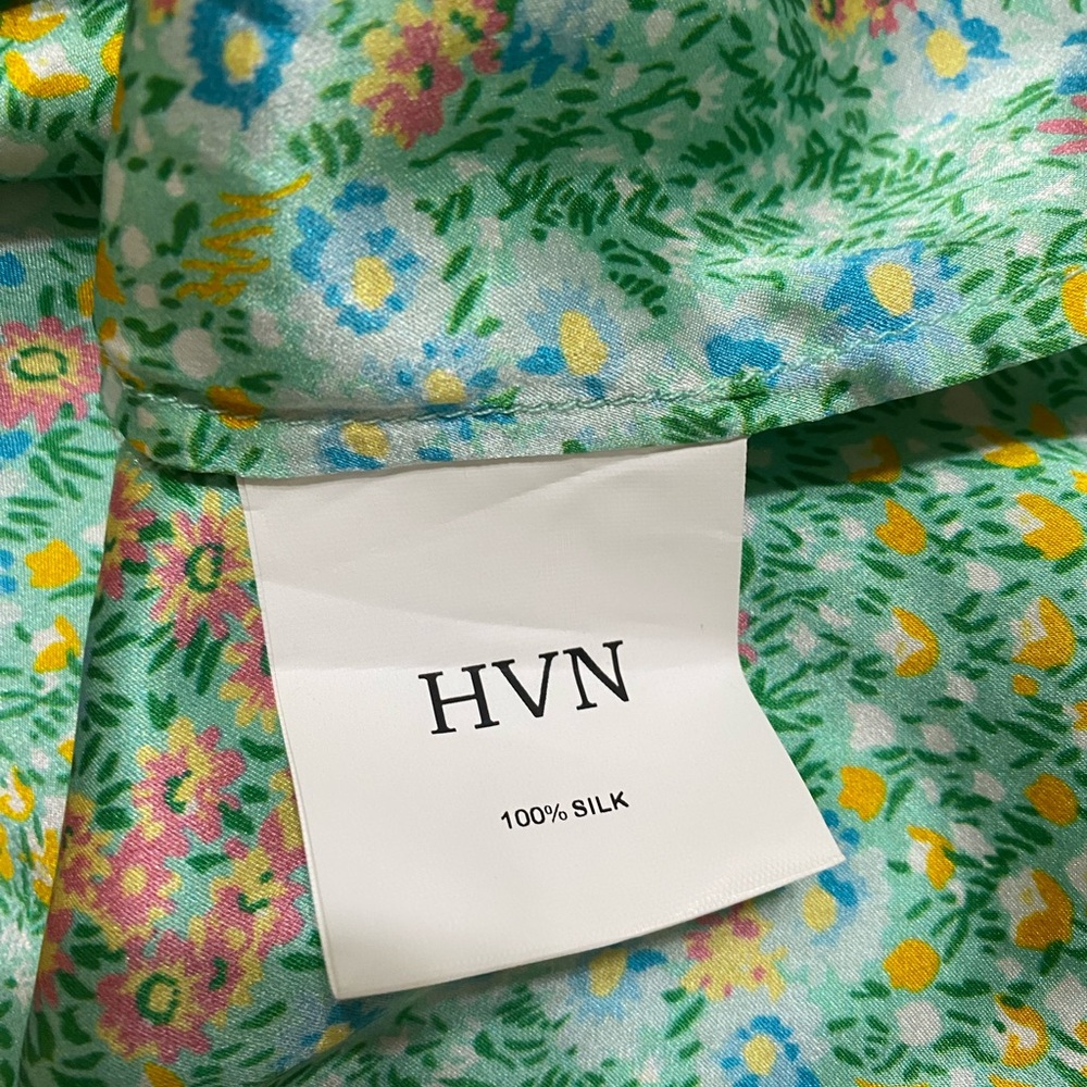HVN DRESS ππ - Picture 5 of 5